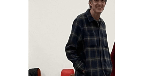 Search continues for missing Rhayader man