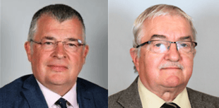 Councillor demands apology over ‘dismissive’ rural services response