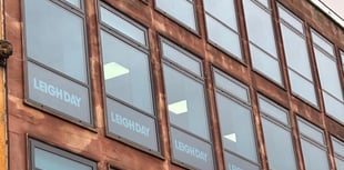 New Office Keeps Legal Action Local