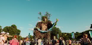 First waves of acts announced for Green Man Festival