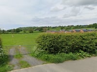 Plans for solar farm approved despite overwhelming objections