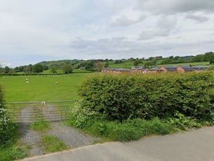Plans for solar farm approved despite overwhelming objections