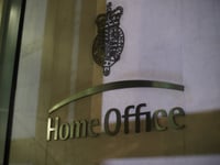 Multiple asylum seekers receiving government support in Powys