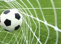 Paul Worts' weekend football round-up