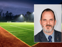 Councillor questions council over lack of 3G sports pitches