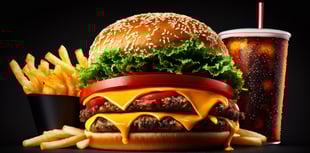 UK adults back UPF food ban