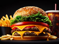 UK adults back UPF food ban