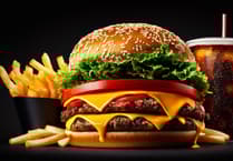 UK adults want UPF ban