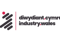 Auditor general criticises ‘irregular’ Industry Wales accounts