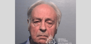 Fresh allegations after conviction of former bishop for sex offences