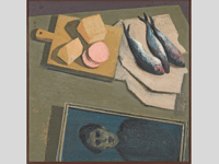 Bid on masterpieces at Glasbury Arts Auction!