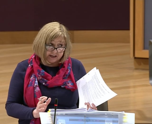 Minister vows to improve school attendance across Wales