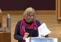 Minister vows to improve school attendance across Wales