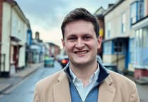 MP: Labour ‘not listening’ on winter fuel payments