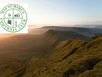 Football club to take on 24-hour Everest challenge