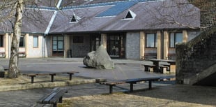 Questions raised over Builth Wells Welsh-medium school proposal