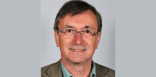 Powys Cabinet member steps down due to health reasons
