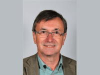 Powys councillors to receive £5,000 each for anti-poverty projects