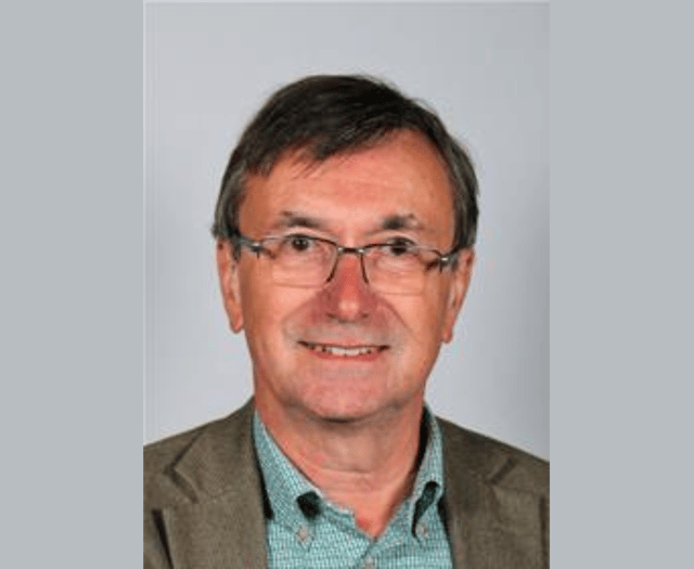 Powys councillors to receive £5,000 each for anti-poverty projects
