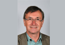 Powys Cabinet member steps down due to health reasons