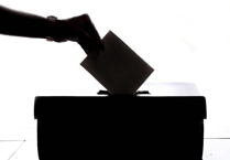 By-election called for Llanidloes county council seat