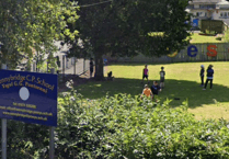 Plans to be unveiled for new Sennybridge school