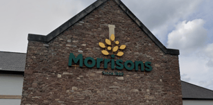 Free Kellogg’s breakfasts for families in Morrisons cafés this Easter