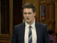 Wales hit hard by UK's 'fraying' EU ties, MP warns