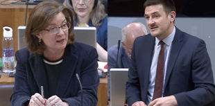 FM's relief short-lived as health board votes for treatment delays