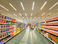 Wales to ban unhealthy food deals