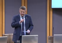 Labour politician criticises response to report on culture cuts