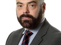 NFU Cymru column: Bringing Welsh farming to the political forefront