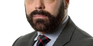 NFU Cymru column: Bringing Welsh farming to the political forefront