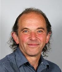 Powys councillor will not resign despite critical report