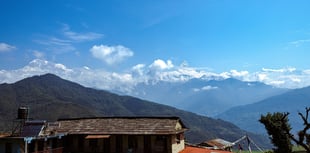 Town Council announces plans underway for twin town visit