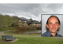 Powys vows to hit school attendance targets this year