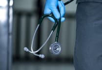 Powys health board asks public to help shape its future