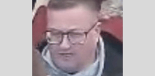 Police appeal for help in Ystradgynlais Tesco theft investigation