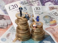 One in nine working age people in Montgomeryshire and Glyndwr on disability benefits, as charity warns cuts will drive more people into poverty