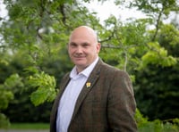 Care charity forced to close amid funding crisis