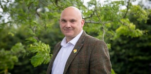 Care charity forced to close amid funding crisis