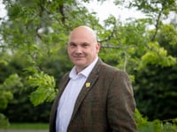 Care charity forced to close amid funding crisis