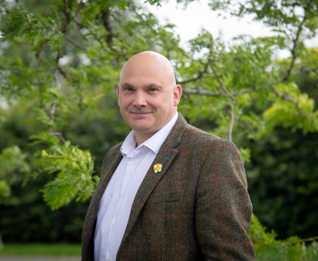 Care charity forced to close amid funding crisis