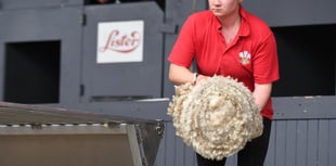 Farming Connect launches nine new training courses
