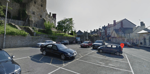 Plans for VE Day in Hay unveiled