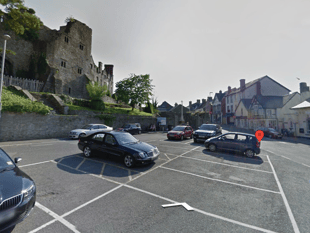 Plans for VE Day in Hay unveiled