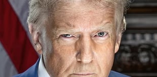 Concerns over effect of Trump's 'trade war' on Powys