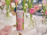 Heartsease Farm scoops two awards at Farm Shop & Deli Show 2025