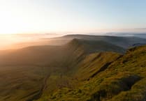 Tourism tax: Powys residents and tourism sector to be asked for views