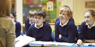 Powys set to approve £1.75m for school security improvements